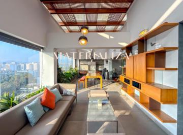 Departamento 427m² Venta San Isidro · Se Vende Departamento en Basadre