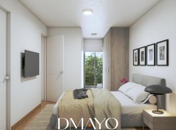 Departamento · 70m² · 3 Dormitorios · Departamento en Venta de 3 Dorm. Ubicado en San Luis, Cerca a La Videna y La Rambla San Borja