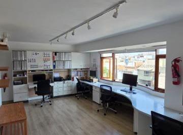 Departamento · 77m² · 3 Dormitorios · 1 Estacionamiento · Departamento en Alquiler en La Molina