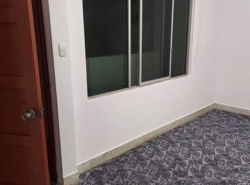 Departamento de 2 habitaciones, Lima · Pueblo Libre 2 Dorm. 1,600 Soles