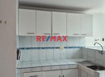 Departamento de 2 habitaciones, Lima · Venta de Dpto en Los Laureles Chorrillos