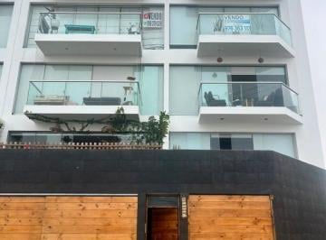 Casa de playa de 3 habitaciones, Lima · Casa de 160 m² Construidos con 3 Recámaras en Venta en Punta Hermosa