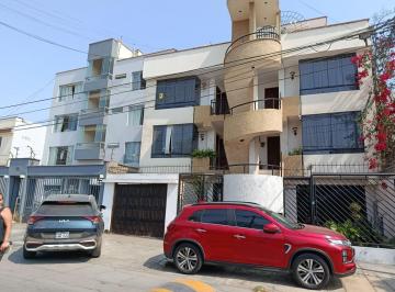 PORTADA · Local Comercial a La Venta en La Victoria