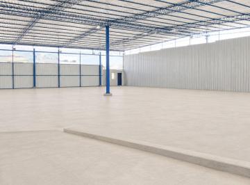 Nave industrial , Arequipa · Se Alquila Almacen Techado Paralela Via de Evitamiento
