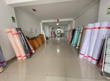 LOCAL 200m2 · Local en Alquiler Ubicado en Mariscal Agustin Gamarra