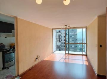 Departamento de 3 habitaciones, Lima · Alquiler Departamento de 73 m² con 3 Habitaciones en Comas