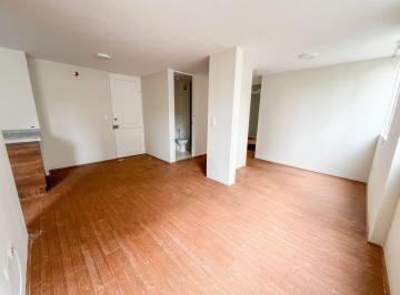 Departamento de 2 habitaciones, Lima · (El) 2 Dorm con Cochera / Opcion Para Agregar 1 Dorm Mas.