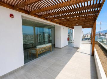 Departamento de 3 habitaciones, Lima · Alquiler de Departamento en Lince