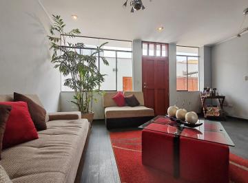 Casa de 6 habitaciones, Lima · Vendo Casa La Molina 6 Dorm. 3 Pisos + Semisótano, Ideal Para Familias Numerosas