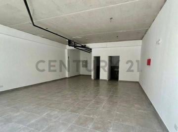Local comercial , Lima · Alquiler de Local a Pasos de Av San Felipe (Zona Comercial) | Jesus Maria