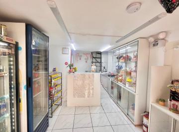 Local comercial · Local en Alquiler en Faucett Bellavista Callao.