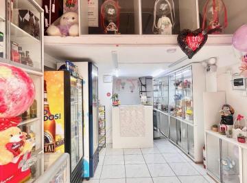 Local comercial · Local en Alquiler en Faucett Bellavista Callao.
