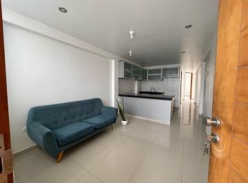 Departamento · 70m² · 2 Dormitorios · Alquiler Departamento de 2 Dorm. en Vipol Callao
