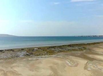 Terreno / Lote , Pisco · Ab - 1615 - Se Vende Excelente Terreno con Salida Directa Al Mar en Paracas