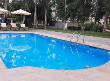Terreno / Lote · 200m² · Terreno en Venta en Cañete Exclusivo Condominio