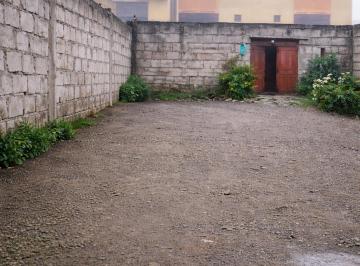 Terreno / Lote , Arequipa · Local Industrial en Venta