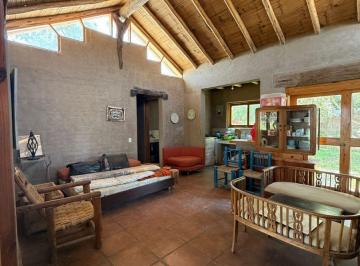 Casa de 2 habitaciones, Chincha · Vendo Hermosa Casita de Campo en Chincha