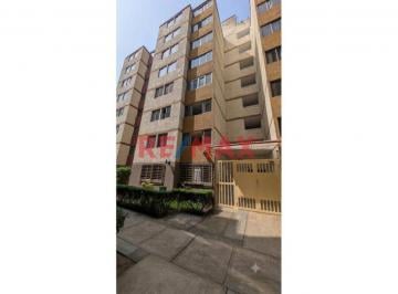 Departamento de 3 habitaciones, Lima · Venta Depa 3er Piso en Comas - ️ Vive en Una Pequeña Ciudad Dentro de Tu Propio Condominio