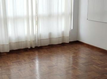 Oficina comercial , Lima · Alquiler San Isidro Para Uso Vivienda U Oficina. Esq. Juan de Arona y Av Arequipa. Cdra 31