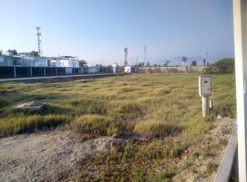 Terreno / Lote , Cañete · Exclusivo Terreno en Totoritas - Ñajusta