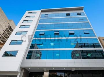 Local comercial , Lima · Rentabilidad 9% - Venta de Edificio de Oficinas | San Borjasan Borja, Lima, Lima