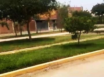 Terreno / Lote · 105ha · Venta de Terreno en El Distrito de Carabayllo Id: 3 7 6 4 5