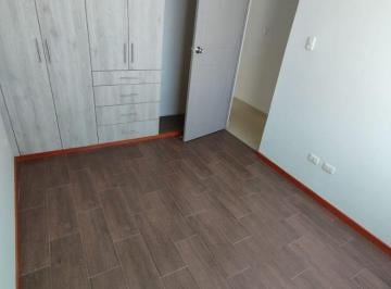 Departamento de 3 habitaciones, Arequipa · Alquiler en Urb El Solar del Bosque de 125 m²