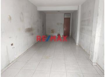 Local comercial · 40m² · Alquiler de Local Comercial en San Martin de Porres