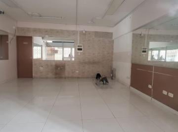 Local comercial · 50m² · 1 Dormitorio · Alquiler de Local en San Borja