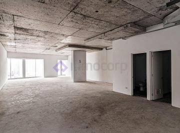 Oficina comercial , Lima · Oficina Corporativa en Venta 382 m² en Piso 20