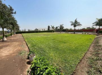 Terreno / Lote · 2170m² · Tu Espacio Soñado a Solo 20 Minutos de Asia