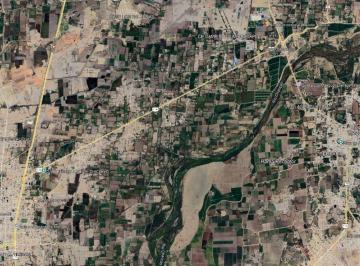 Terreno / Lote , Chiclayo · Terreno en Reque Chiclayo