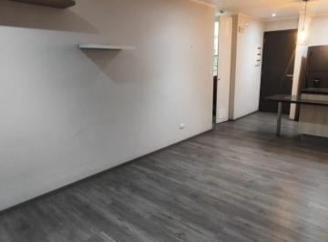 Departamento de 1 habitación, Lima · Linsidro, Dpto con Balcon