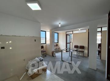 Departamento · 42m² · 2 Dormitorios · Departamento en Venta – San Martín de Porres – 42 m²