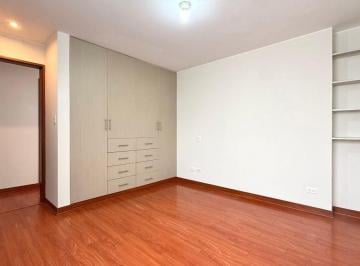Departamento de 3 habitaciones, Lima · Departamento en Alquiler de 3 Dorm. en Surquillo