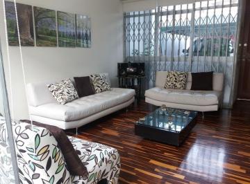 Departamento de 4 habitaciones, Lima · Hermoso Departamento Duplex 1er Piso - Cerca Al Centro Financiero de San Isidro