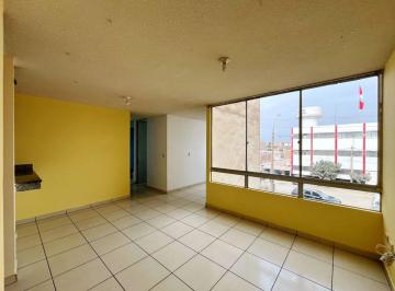 Departamento de 3 habitaciones, Lima · Venta 3 Dorm., 2 Baños, San Diego de Alcalá