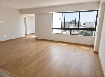 Departamento de 2 habitaciones, Lima · Venta de Departamento de Estreno en Surco – 92.71 m²