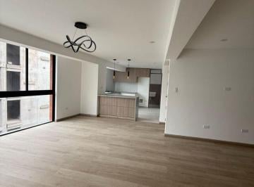 Departamento de 3 habitaciones, Arequipa · Vendo Departamento en Cayma Baja_$175,000_1 Año