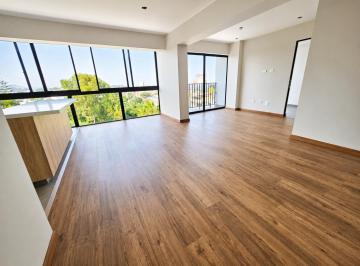 Departamento de 4 habitaciones, Lima · Venta de Departamento de Estreno de 144 m² en Surco