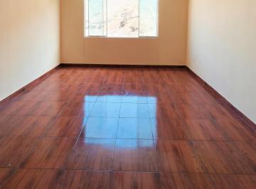 Departamento de 3 habitaciones, Lima · ¡Oportunidad de Inversión en Pro!venta Departamento 3 Dorm. a Precio de Ocasión