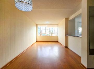 Departamento de 3 habitaciones, Lima · Dúplex en Venta en Salamanca – Excelente Ubicación Cerca Al Jockey Plaza