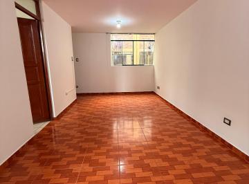 Departamento de 2 habitaciones, Trujillo · Alquilo Departamento 3 Piso Av Costa Rica a 3 Cuadras de Universidad Upao