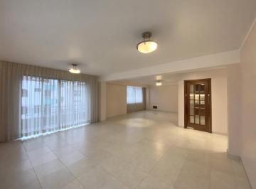 Departamento de 3 habitaciones, Lima · Venta 2 Departamentos 2do. y 3er. Piso