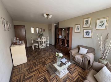 Departamento · 85m² · 2 Dormitorios · Departamento en Venta en Pueblo Libre