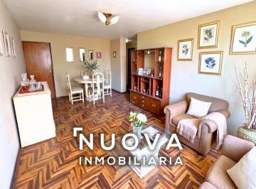 Departamento · 85m² · 2 Dormitorios · Departamento en Venta en Pueblo Libre