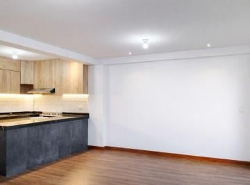 Departamento de 3 habitaciones, Lima · Exclusivo Departamento de Estreno en Ate: 120 m² de Confort, Luz Natural y Diseño Moderno
