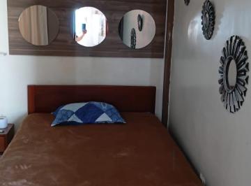 Habitación de 1 habitación, Santa · Se Alquila Habitación Amoblada con Baño y Entrada Independiente