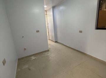 Departamento de 1 habitación, Lima · Alquilo Minidepartamento Cerca Al Óvalo de Santa Anita S/800 Soles