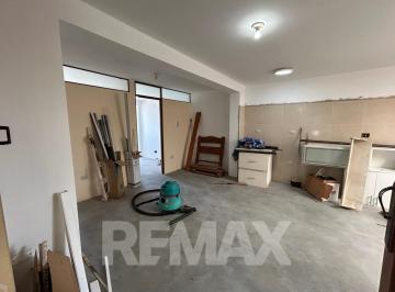 Departamento · 40m² · 2 Dormitorios · Departamento en Venta – Esquina | San Martín de Porres – 40 m²